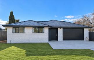 14 Wicklow Street, Cromwell