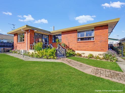 6A Marsden Road, Stoke