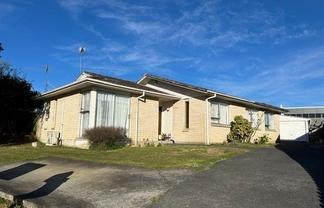 20 Reelick Avenue, Pakuranga Heights
