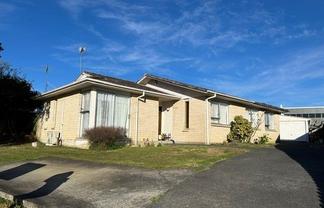 20 Reelick Avenue, Pakuranga Heights