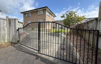 13 Cooladerry Place, Rosehill