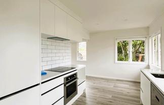 28 Wilsher Crescent, Henderson