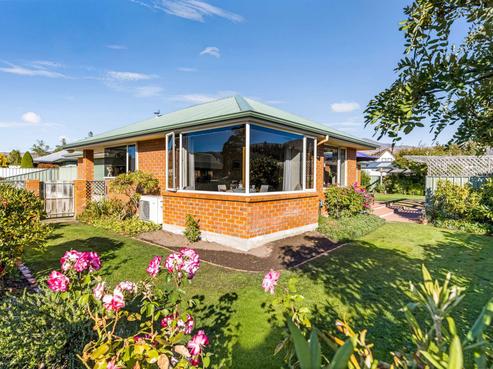40 Cairnmuir Crescent, Cromwell