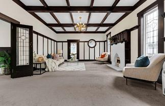 187 Green Lane West, Greenlane