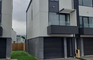 35 John Street, Petone