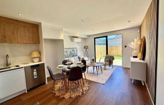 5/60 Yeovil Road, Te Atatu Peninsula