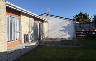 7 Wells Place, Tamatea