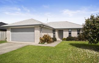 18 Glennron Lane, Waiuku