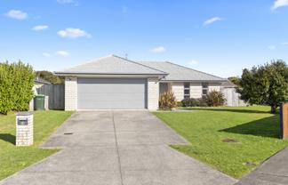 18 Glennron Lane, Waiuku