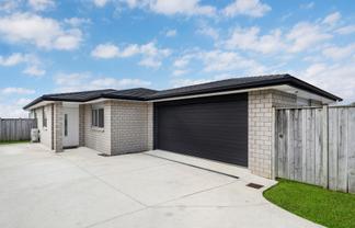 110A Hillpark Drive, POKENO
