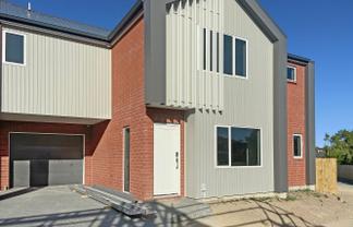 6/353 Hukanui Road, Rototuna