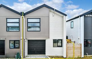 1C Ainsdale Place, Manurewa