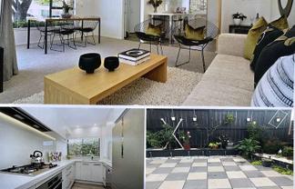 97A Long Drive, St Heliers