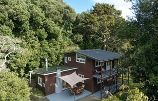 1058 Paerata Road, Paerata