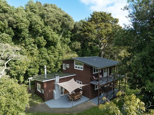 1058 Paerata Road, Paerata