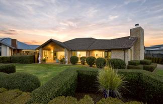 32 Grace James Road, Pukekohe