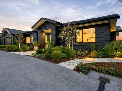 32 William Andrew Road, Pukekohe