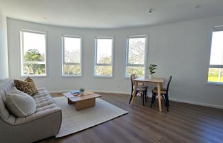 201/2A Oakley Avenue, Waterview