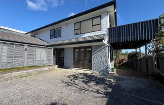 42 Aberdeen Road, Campbells Bay