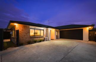 3 Leanne Way, WAIKANAE BEACH