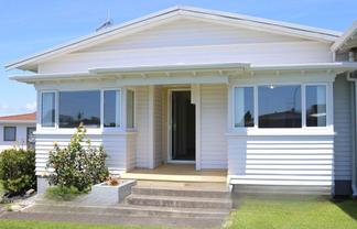  Keilor Road, Otumoetai