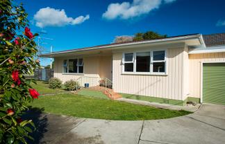 122 Sheehan Street, Whataupoko