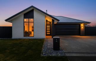 4 Eliza Way, Rakaia