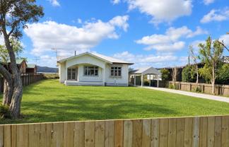 212 Parkhurst Road, Parakai, Helensville