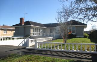 13 Scott Avenue, Hamilton East