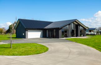 82 Hansen Road, Makauri