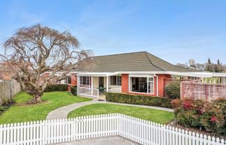 59 Rata Street, Matamata