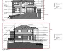 34B  Lorikeet Place, Unsworth Heights