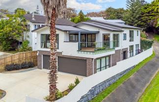A/7 Palmetto Place, Goodwood Heights