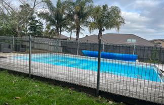 18 Karaka Road, Beachlands
