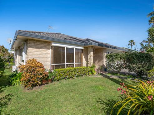 9 Dan Tori Place, Orewa