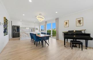 169 Godfrey Drive, Orewa