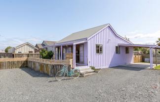 68A Pembroke Street, Carterton