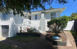 3/119 Nile Road, Milford