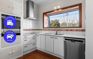78 Landscape Road, Mount Eden