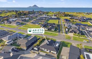 48 Bunyan Road, Coastlands
