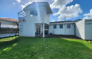 12a Pitcairn Street, Oakura