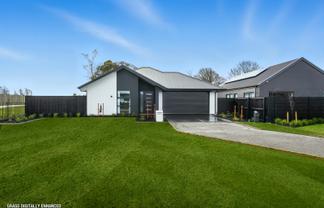 64 Lambies Street, Marshland