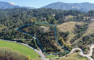 146D Motueka River West Bank Road, Motueka