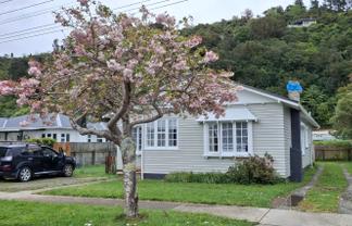 61 Owen Street, Belmont