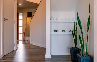 8 Wisteria Way, Mairangi Bay
