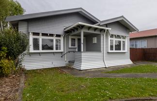 86 Victoria Avenue, Hokowhitu