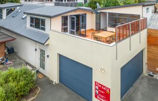 9/68 Waimea Road, Nelson South