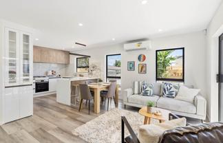 Lot 3/156 Coxhead Road, Wattle Downs