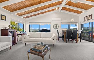 58a Mackesy Road, Parahaki
