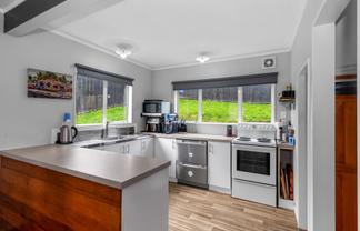 1/19 Lilburn Crescent, Massey